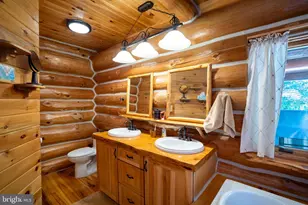 1400 Jacks Mountain Rd, Mc Veytown, PA 17051 - Photo 64