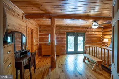 1400 Jacks Mountain Road, Mc Veytown, PA 17051 - Photo 58