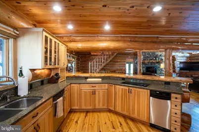 1400 Jacks Mountain Road, Mc Veytown, PA 17051 - Photo 44