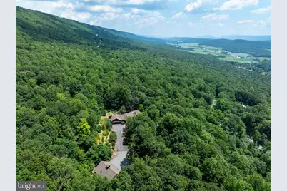 1400 Jacks Mountain Road, Mc Veytown, PA 17051 - Photo 26