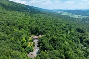 1400 Jacks Mountain Rd, Mc Veytown, PA 17051 - Photo 26