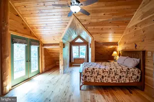 1400 Jacks Mountain Rd, Mc Veytown, PA 17051 - Photo 74