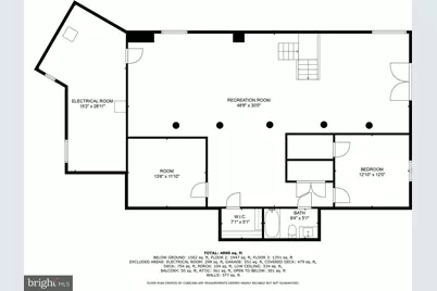 1400 Jacks Mountain Road, Mc Veytown, PA 17051 - Photo 126