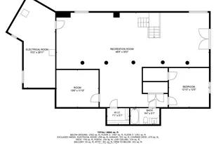 1400 Jacks Mountain Rd, Mc Veytown, PA 17051 - Photo 126