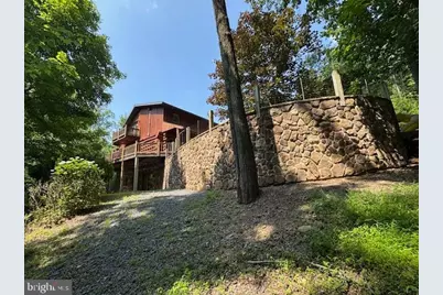 1400 Jacks Mountain Road, Mc Veytown, PA 17051 - Photo 124