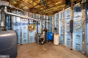 1400 Jacks Mountain Rd, Mc Veytown, PA 17051 - Photo 104