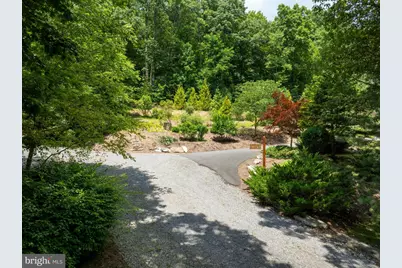 1400 Jacks Mountain Road, Mc Veytown, PA 17051 - Photo 30