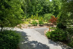 1400 Jacks Mountain Rd, Mc Veytown, PA 17051 - Photo 30