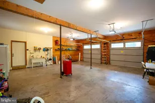 1400 Jacks Mountain Rd, Mc Veytown, PA 17051 - Photo 70