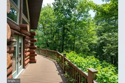 1400 Jacks Mountain Road, Mc Veytown, PA 17051 - Photo 18