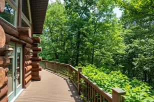 1400 Jacks Mountain Rd, Mc Veytown, PA 17051 - Photo 18