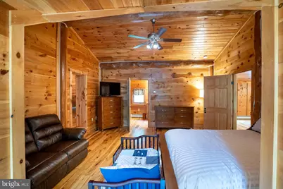 1400 Jacks Mountain Road, Mc Veytown, PA 17051 - Photo 84