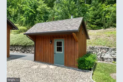 1400 Jacks Mountain Road, Mc Veytown, PA 17051 - Photo 20