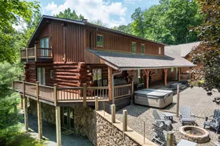 1400 Jacks Mountain Rd, Mc Veytown, PA 17051 - Photo 4