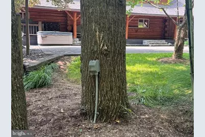 1400 Jacks Mountain Road, Mc Veytown, PA 17051 - Photo 122