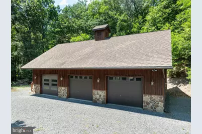 1400 Jacks Mountain Road, Mc Veytown, PA 17051 - Photo 106