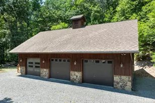 1400 Jacks Mountain Rd, Mc Veytown, PA 17051 - Photo 106