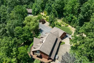 1400 Jacks Mountain Rd, Mc Veytown, PA 17051 - Photo 2