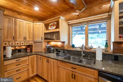 1400 Jacks Mountain Road, Mc Veytown, PA 17051 - Photo 42