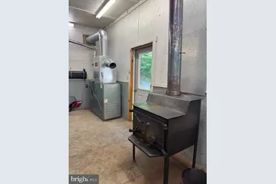 1400 Jacks Mountain Road, Mc Veytown, PA 17051 - Photo 110