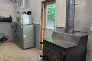 1400 Jacks Mountain Rd, Mc Veytown, PA 17051 - Photo 110