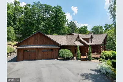 1400 Jacks Mountain Road, Mc Veytown, PA 17051 - Photo 6