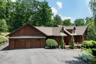 1400 Jacks Mountain Rd, Mc Veytown, PA 17051 - Photo 6