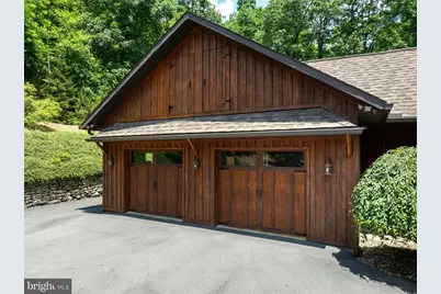 1400 Jacks Mountain Road, Mc Veytown, PA 17051 - Photo 10
