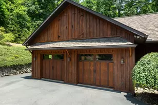 1400 Jacks Mountain Rd, Mc Veytown, PA 17051 - Photo 10