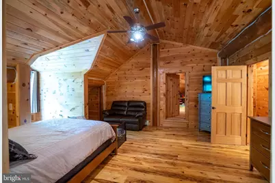 1400 Jacks Mountain Road, Mc Veytown, PA 17051 - Photo 82