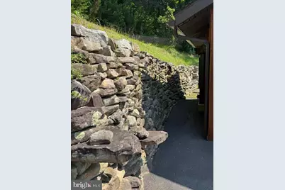 1400 Jacks Mountain Road, Mc Veytown, PA 17051 - Photo 120