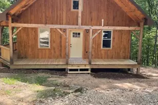 1373 Jacks Mountain Rd, Mc Veytown, PA 17051 - Photo 1