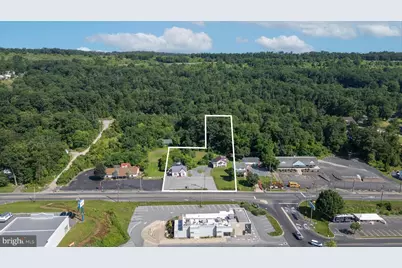 10153 & 10163 US Hwy 522 S, Lewistown, PA 17044 - Photo 2