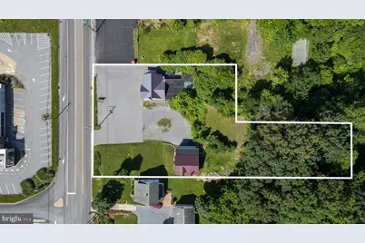 10153 & 10163 US Hwy 522 S, Lewistown, PA 17044 - Photo 4