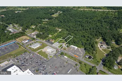 10153 & 10163 US Hwy 522 S, Lewistown, PA 17044 - Photo 12