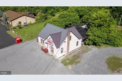 10153 & 10163 US Hwy 522 S, Lewistown, PA 17044 - Photo 8