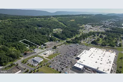 10153 & 10163 US Hwy 522 S, Lewistown, PA 17044 - Photo 10