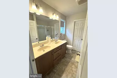 65 Hillside Dr, Lewistown, PA 17044 - Photo 26