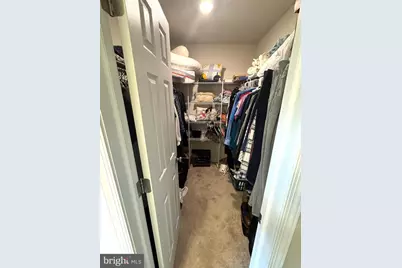 65 Hillside Dr, Lewistown, PA 17044 - Photo 28