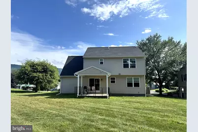 65 Hillside Dr, Lewistown, PA 17044 - Photo 32