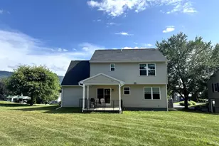 65 Hillside Dr, Lewistown, PA 17044 - Photo 32