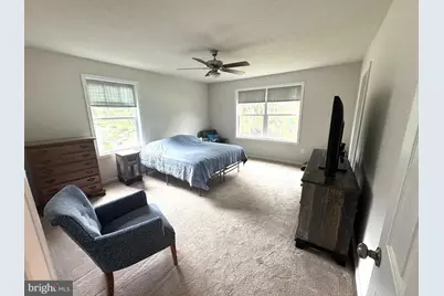 65 Hillside Dr, Lewistown, PA 17044 - Photo 24