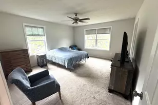 65 Hillside Dr, Lewistown, PA 17044 - Photo 24