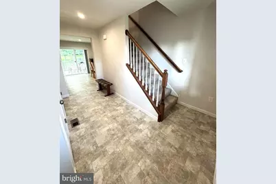 65 Hillside Dr, Lewistown, PA 17044 - Photo 14