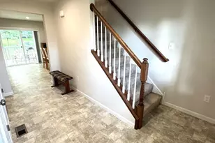 65 Hillside Dr, Lewistown, PA 17044 - Photo 14