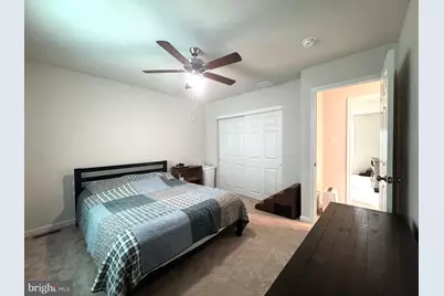 65 Hillside Dr, Lewistown, PA 17044 - Photo 20