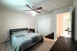 65 Hillside Dr, Lewistown, PA 17044 - Photo 20