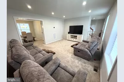 65 Hillside Dr, Lewistown, PA 17044 - Photo 12