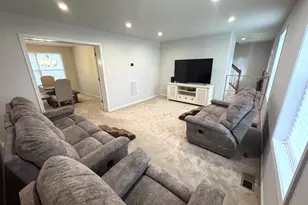 65 Hillside Dr, Lewistown, PA 17044 - Photo 12