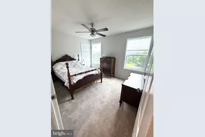 65 Hillside Dr, Lewistown, PA 17044 - Photo 18